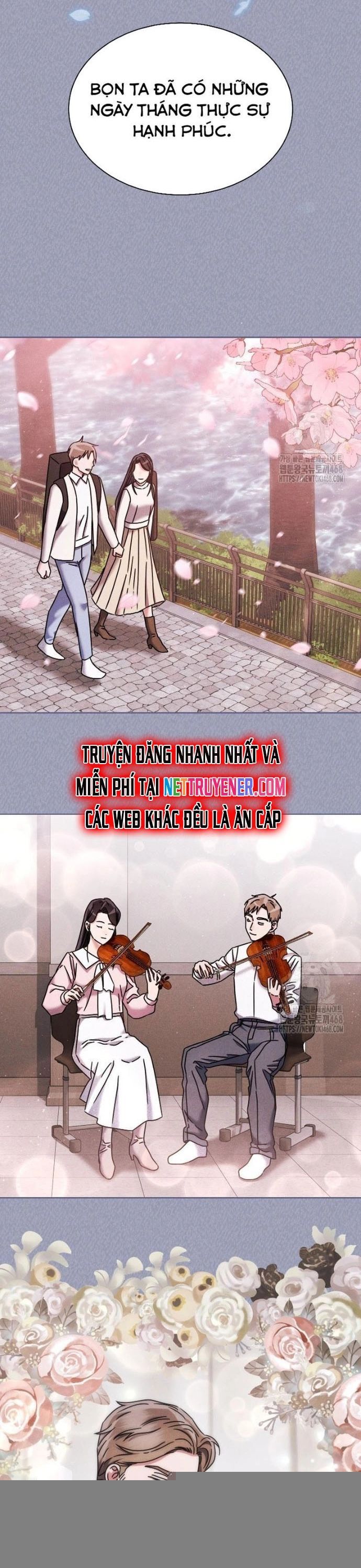 Thiên Tài Âm Nhạc Trường Trung Học Chap 52 - Next Chap 53