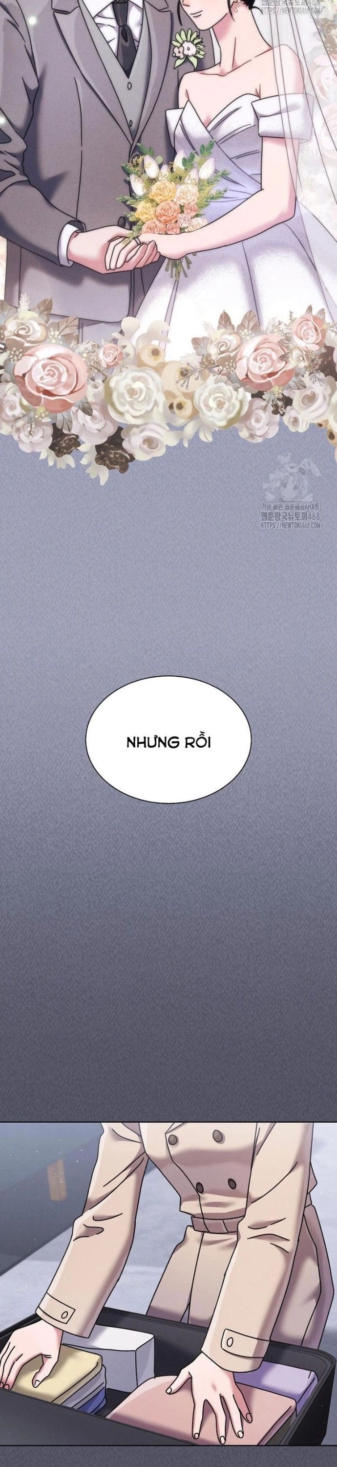 Thiên Tài Âm Nhạc Trường Trung Học Chap 52 - Next Chap 53