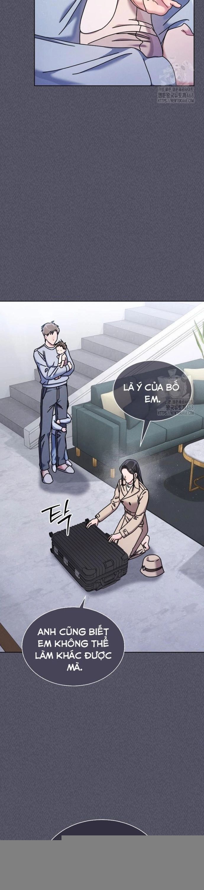 Thiên Tài Âm Nhạc Trường Trung Học Chap 52 - Next Chap 53