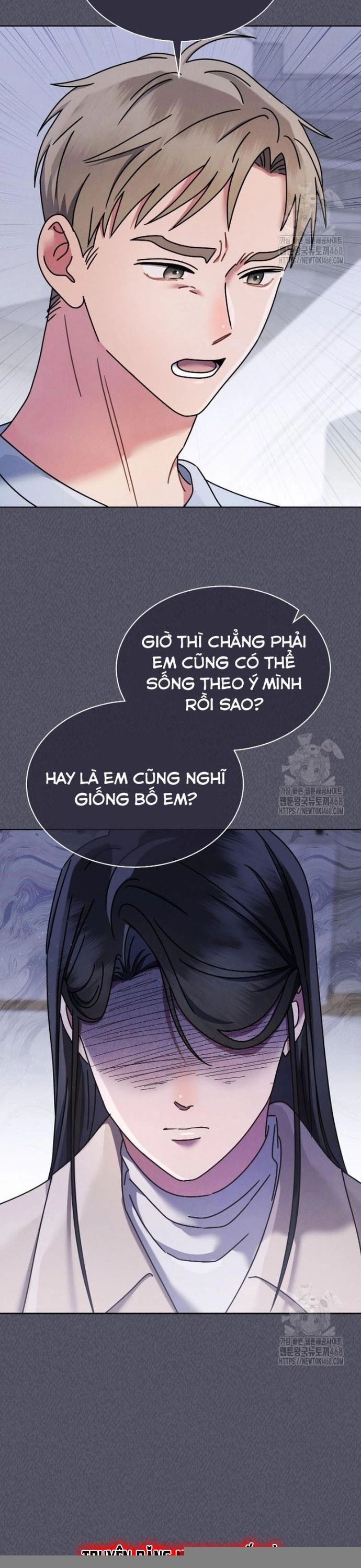 Thiên Tài Âm Nhạc Trường Trung Học Chap 52 - Next Chap 53