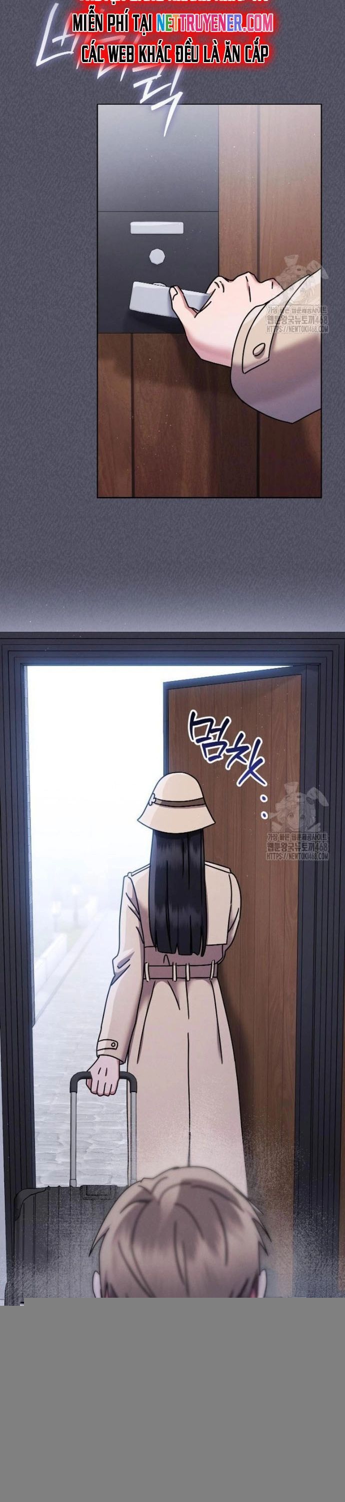 Thiên Tài Âm Nhạc Trường Trung Học Chap 52 - Next Chap 53