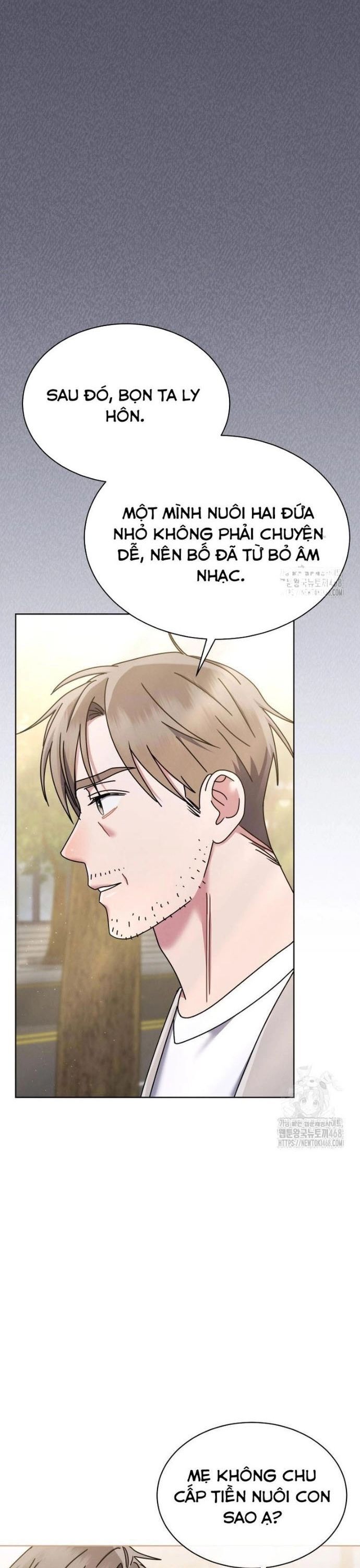 Thiên Tài Âm Nhạc Trường Trung Học Chap 52 - Next Chap 53