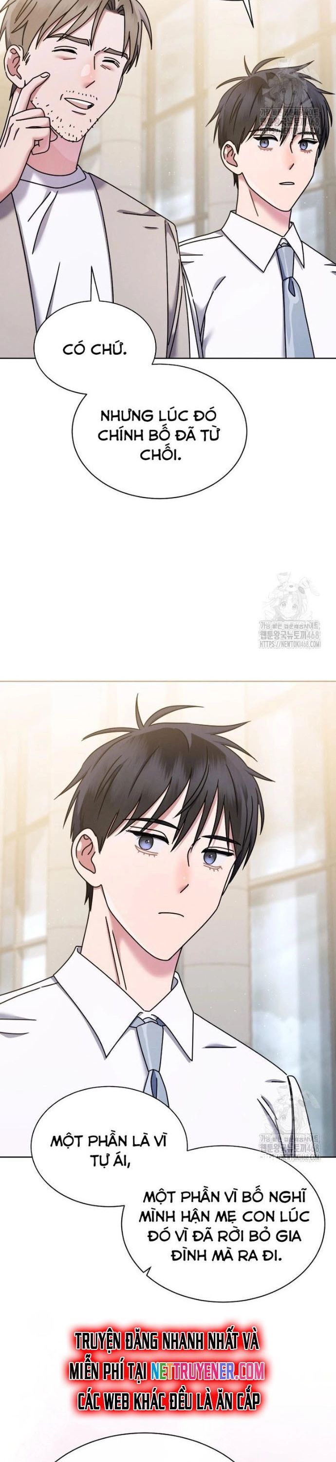 Thiên Tài Âm Nhạc Trường Trung Học Chap 52 - Next Chap 53