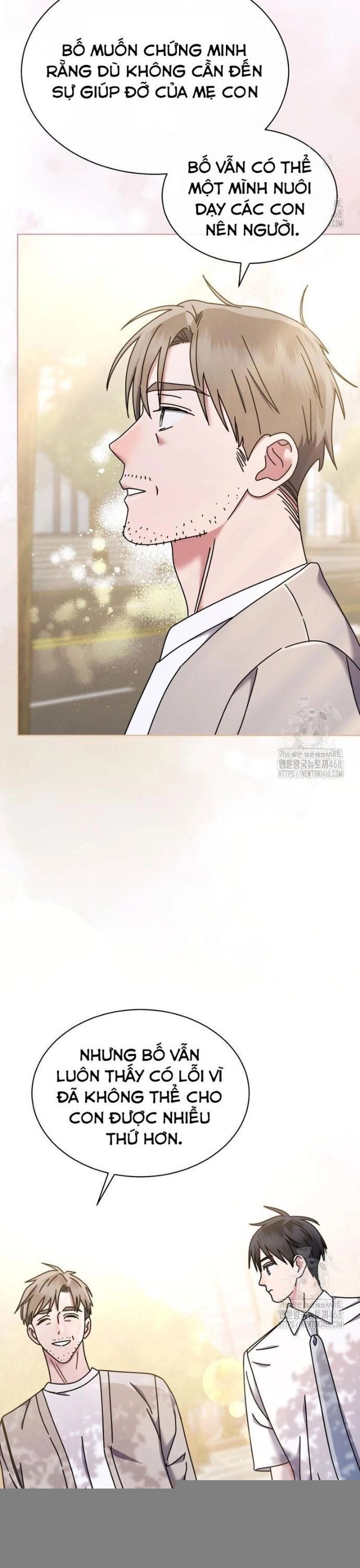 Thiên Tài Âm Nhạc Trường Trung Học Chap 52 - Next Chap 53