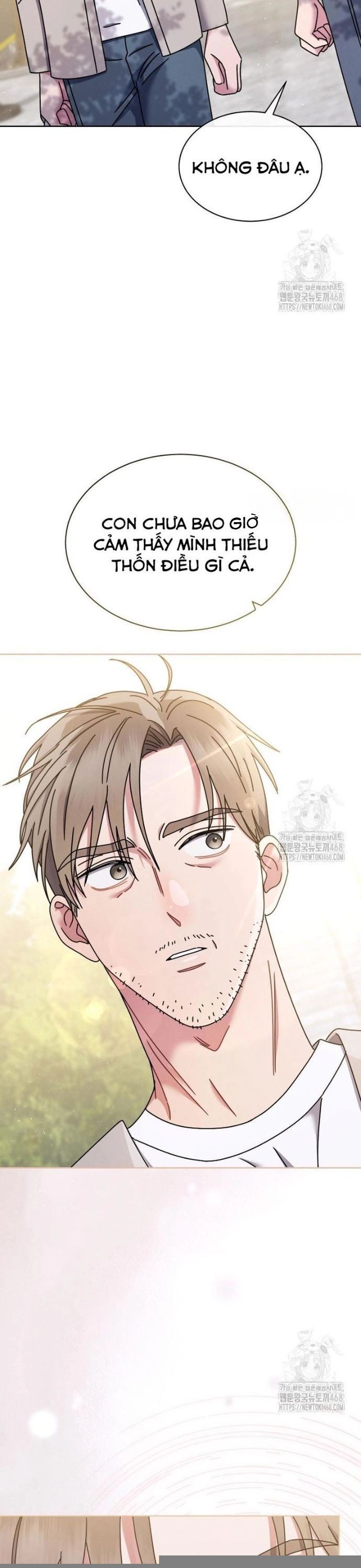 Thiên Tài Âm Nhạc Trường Trung Học Chap 52 - Next Chap 53