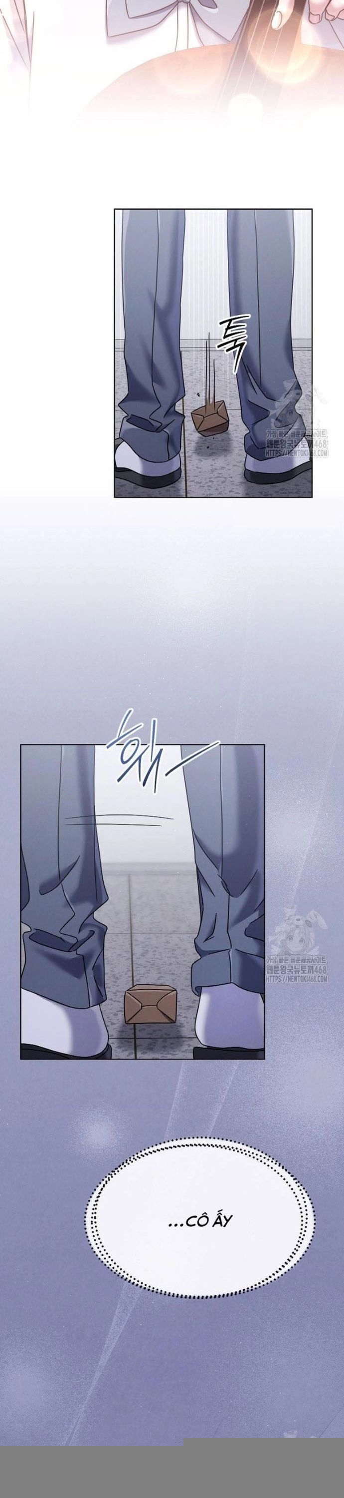 Thiên Tài Âm Nhạc Trường Trung Học Chap 52 - Next Chap 53