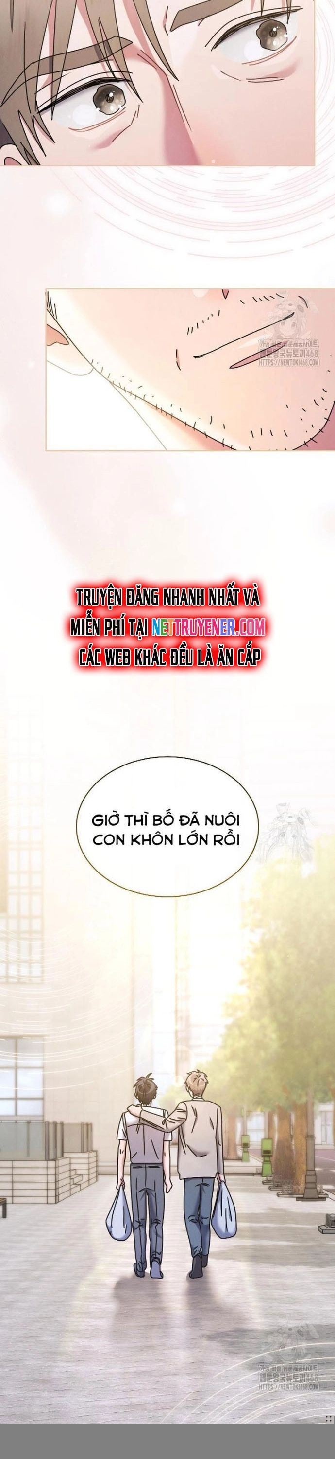 Thiên Tài Âm Nhạc Trường Trung Học Chap 52 - Next Chap 53
