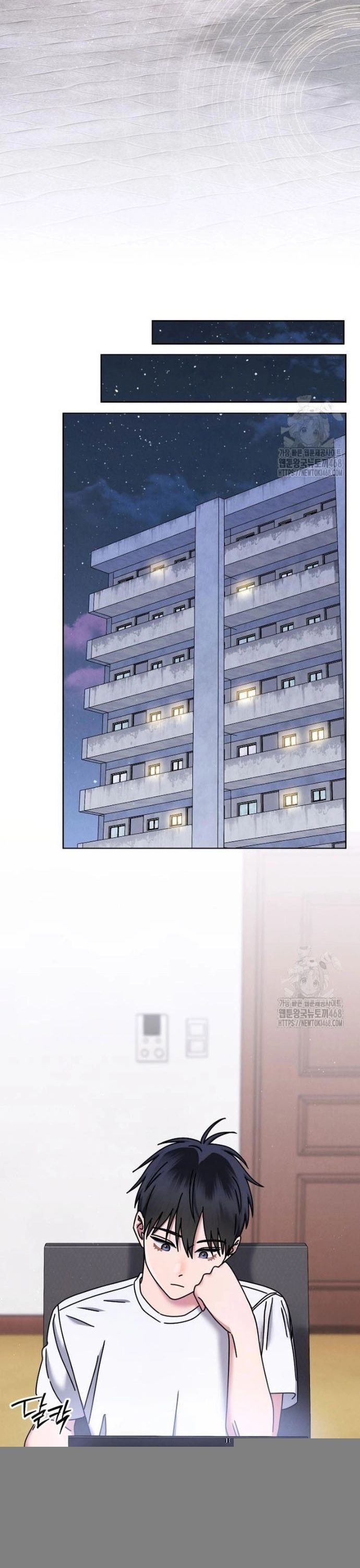 Thiên Tài Âm Nhạc Trường Trung Học Chap 52 - Next Chap 53