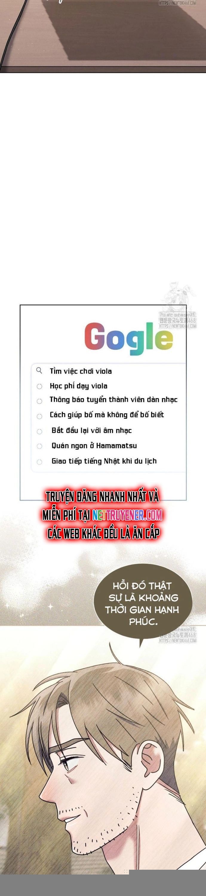 Thiên Tài Âm Nhạc Trường Trung Học Chap 52 - Next Chap 53