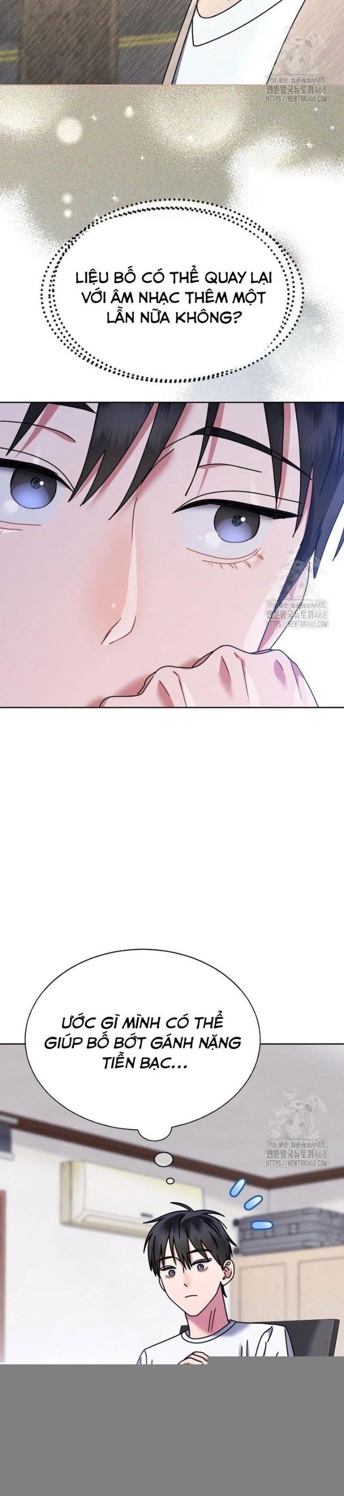 Thiên Tài Âm Nhạc Trường Trung Học Chap 52 - Next Chap 53