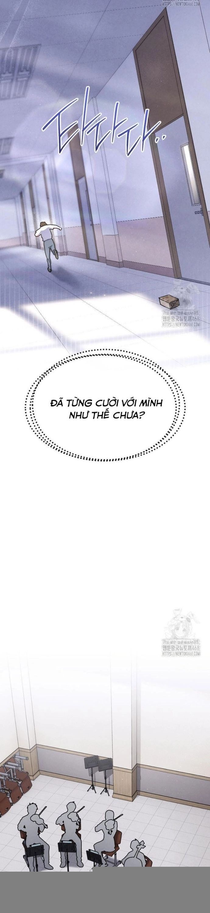Thiên Tài Âm Nhạc Trường Trung Học Chap 52 - Next Chap 53