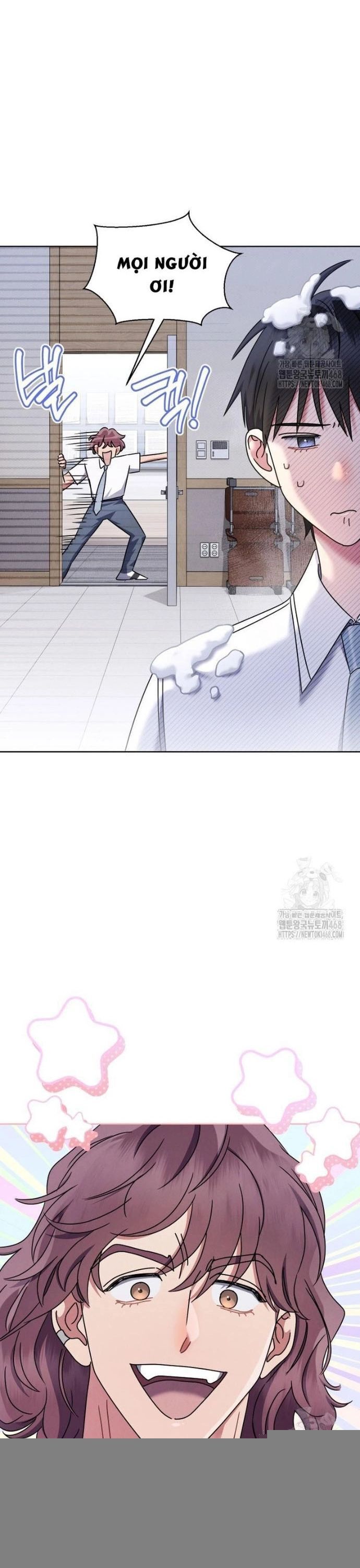 Thiên Tài Âm Nhạc Trường Trung Học Chap 52 - Next Chap 53