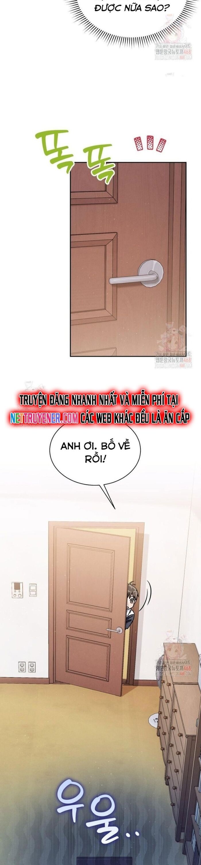 Thiên Tài Âm Nhạc Trường Trung Học Chap 53 - Next Chap 54