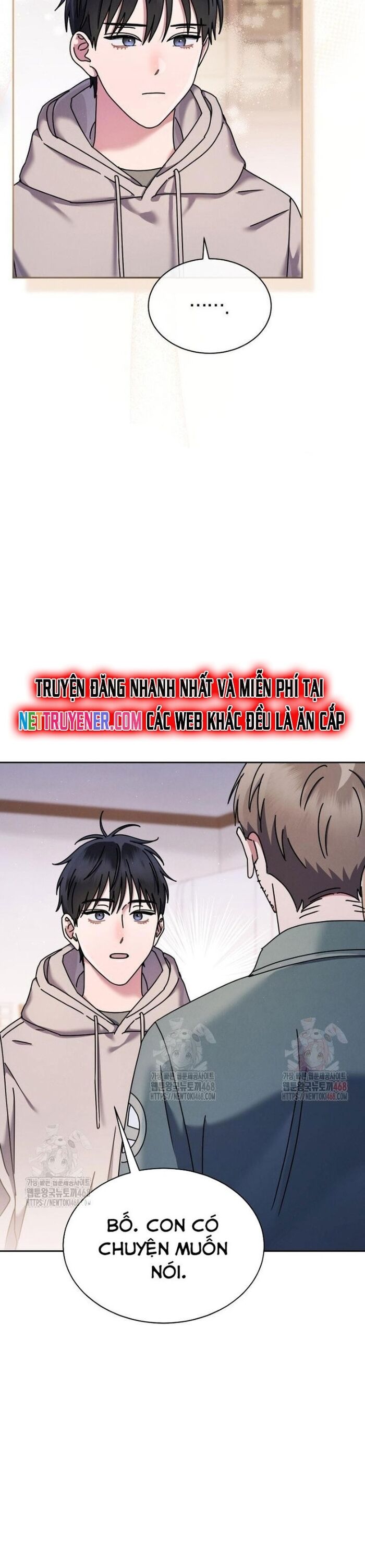 Thiên Tài Âm Nhạc Trường Trung Học Chap 53 - Next Chap 54