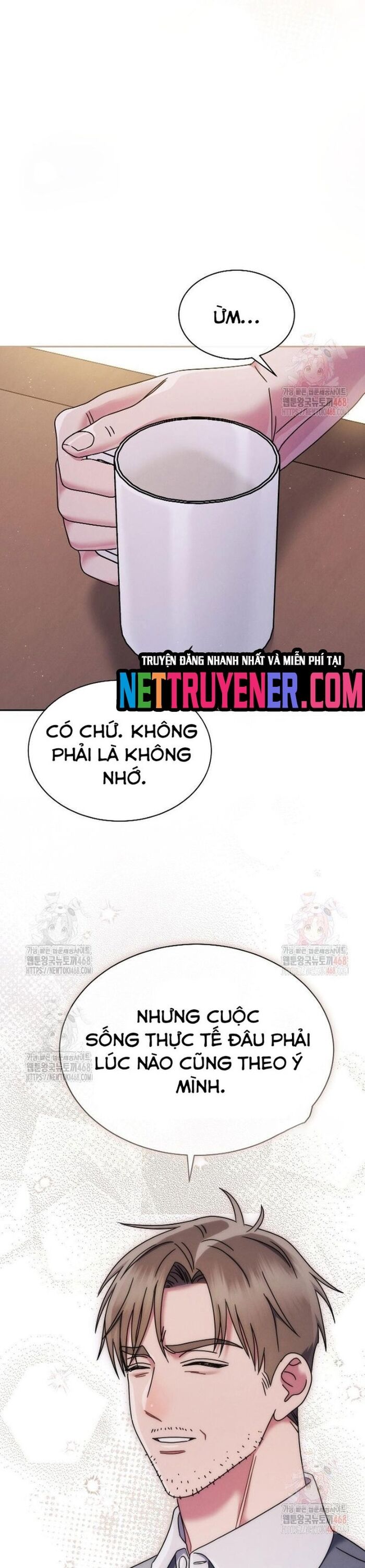 Thiên Tài Âm Nhạc Trường Trung Học Chap 53 - Next Chap 54