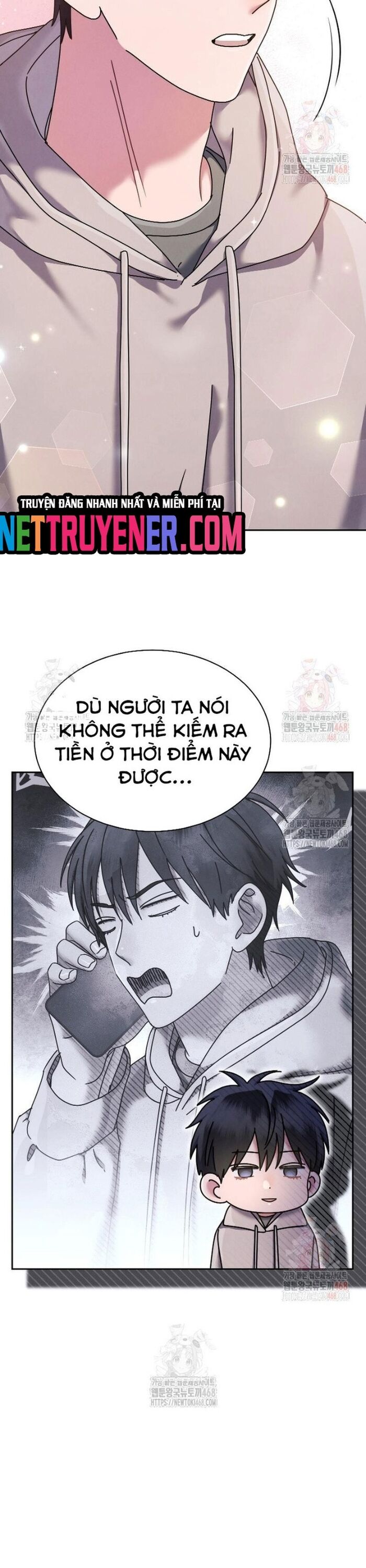 Thiên Tài Âm Nhạc Trường Trung Học Chap 53 - Next Chap 54