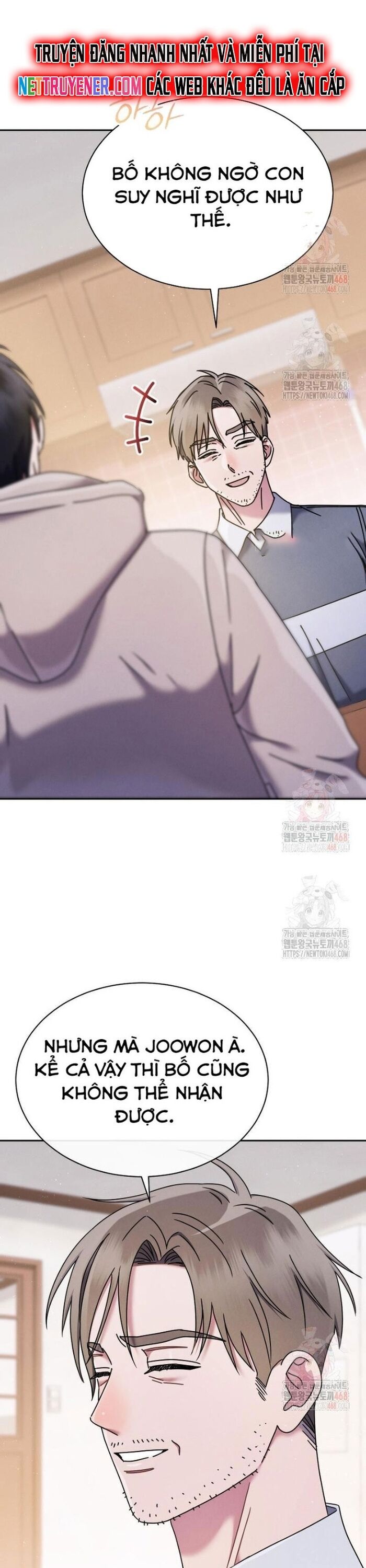 Thiên Tài Âm Nhạc Trường Trung Học Chap 53 - Next Chap 54