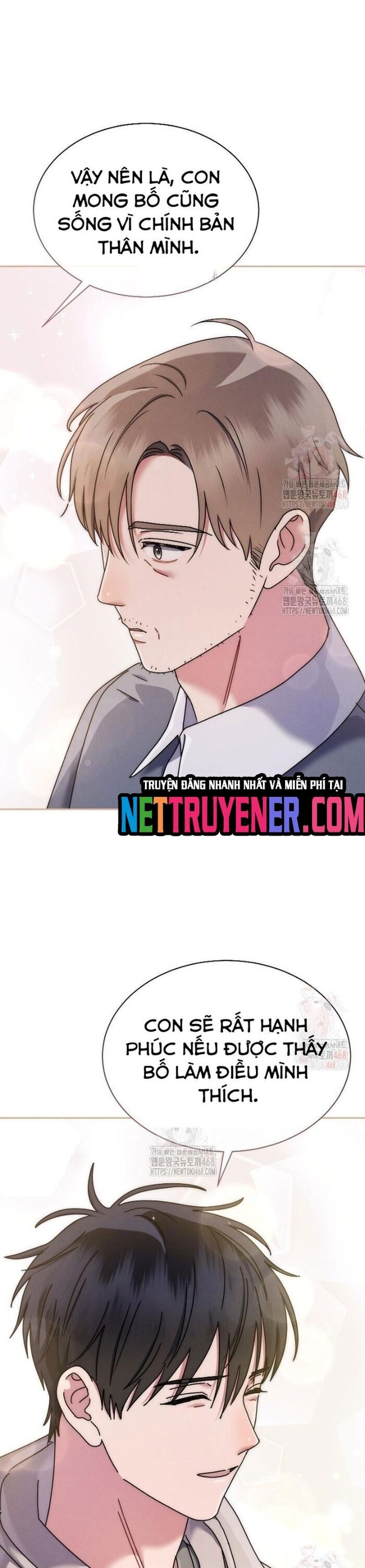 Thiên Tài Âm Nhạc Trường Trung Học Chap 53 - Next Chap 54