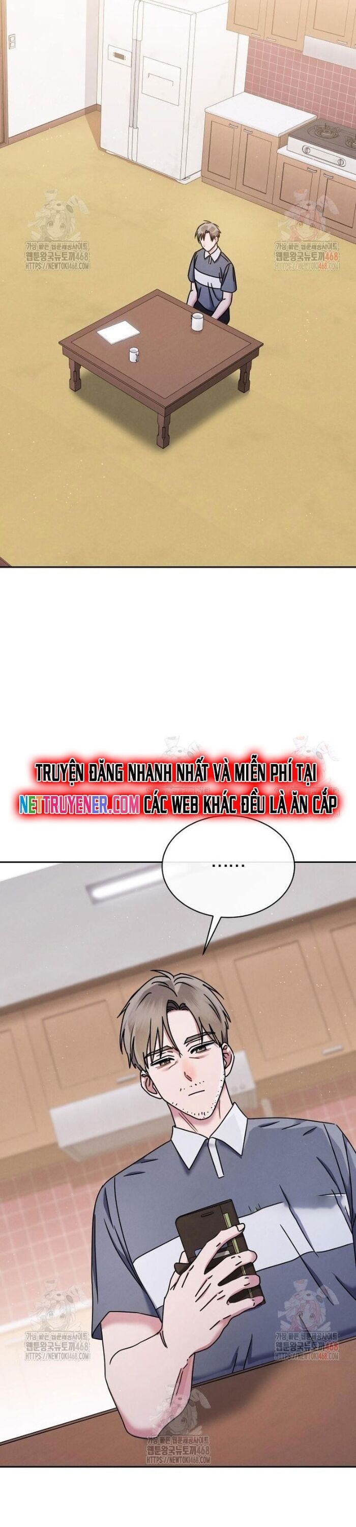 Thiên Tài Âm Nhạc Trường Trung Học Chap 53 - Next Chap 54