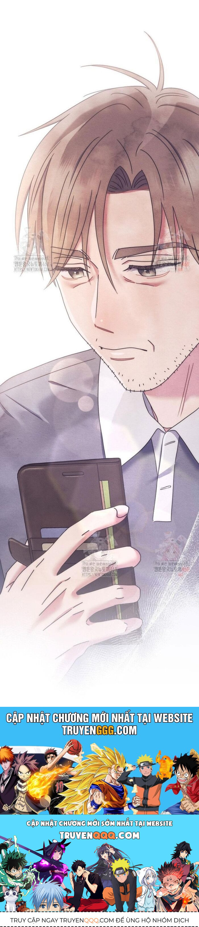 Thiên Tài Âm Nhạc Trường Trung Học Chap 53 - Next Chap 54