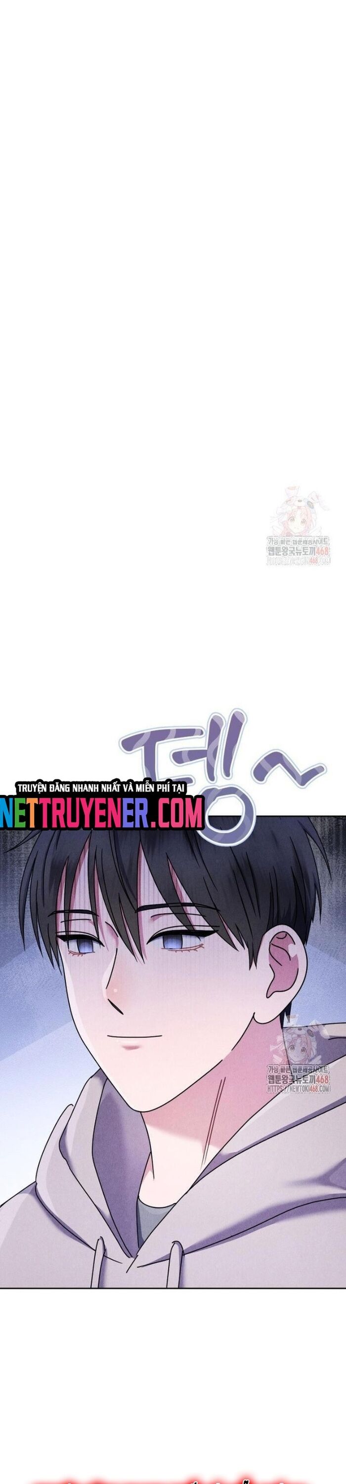 Thiên Tài Âm Nhạc Trường Trung Học Chap 53 - Next Chap 54
