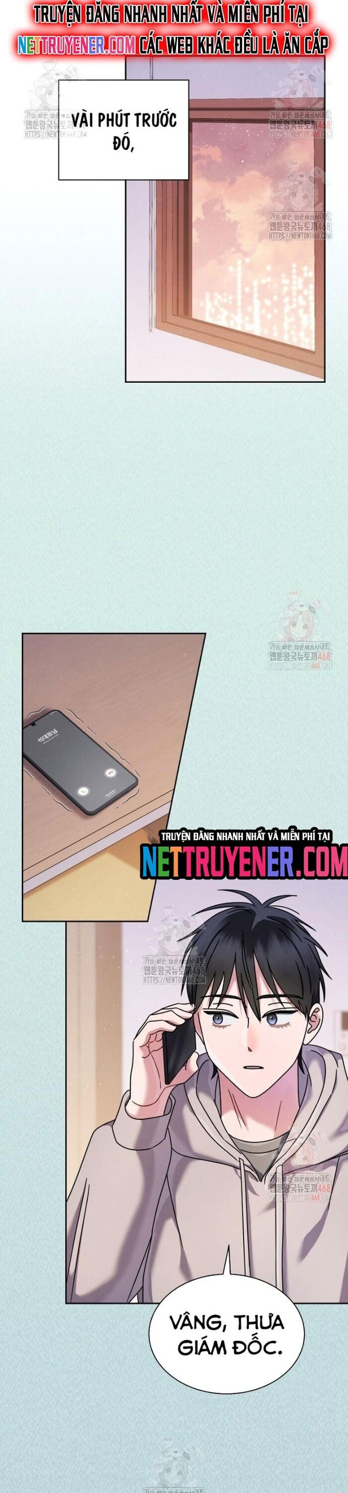 Thiên Tài Âm Nhạc Trường Trung Học Chap 53 - Next Chap 54