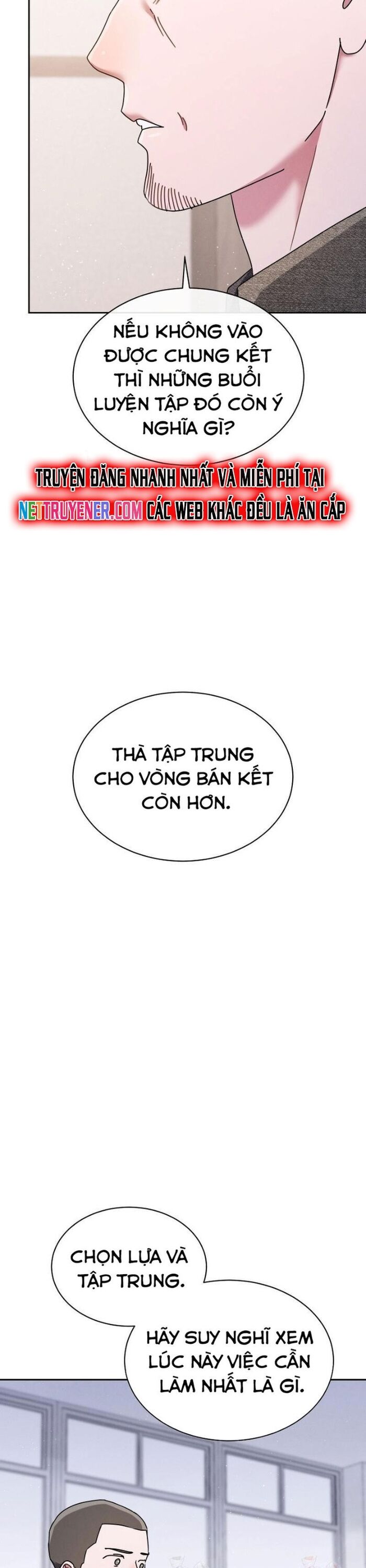 Thiên Tài Âm Nhạc Trường Trung Học Chap 54 - Next Chap 55
