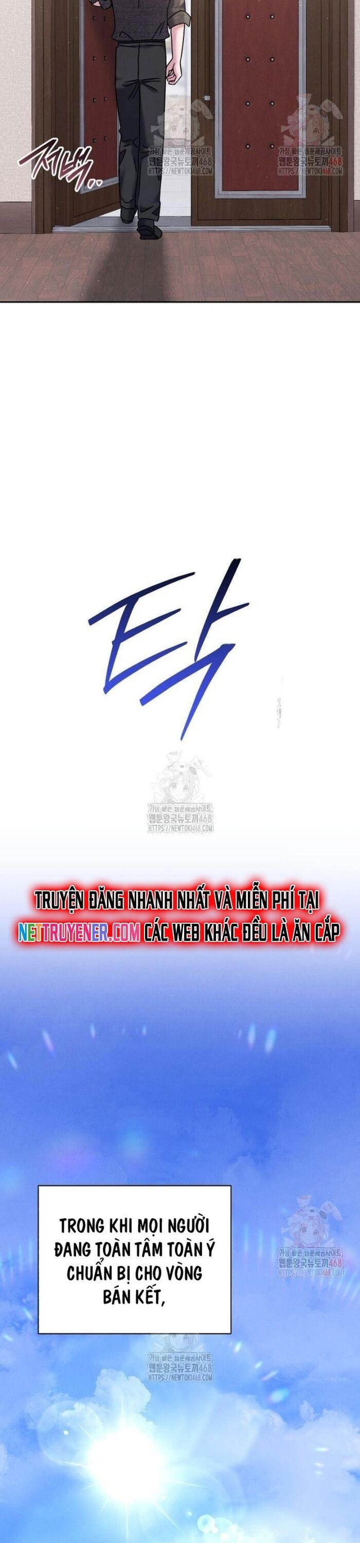 Thiên Tài Âm Nhạc Trường Trung Học Chap 54 - Next Chap 55