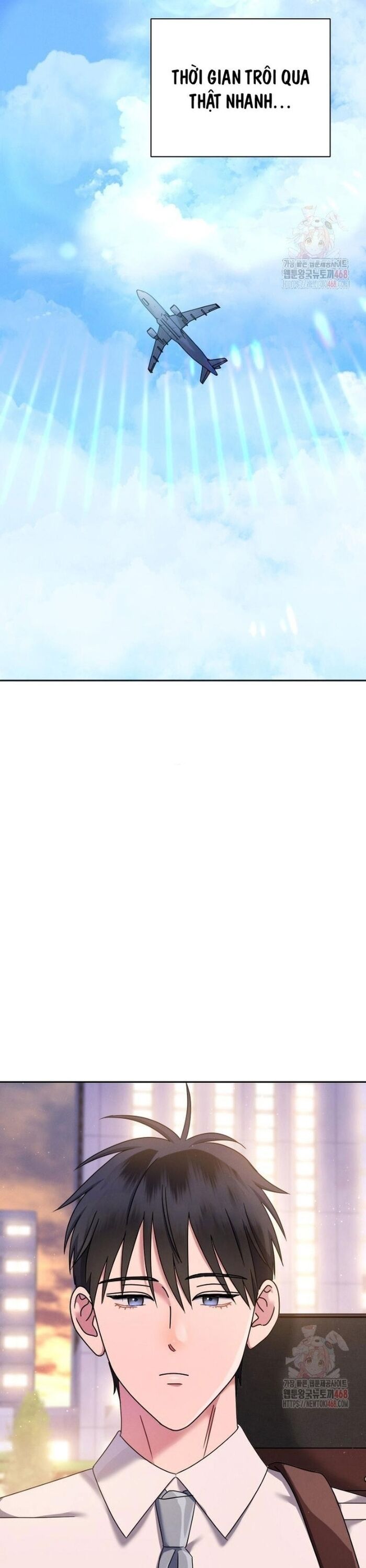 Thiên Tài Âm Nhạc Trường Trung Học Chap 54 - Next Chap 55