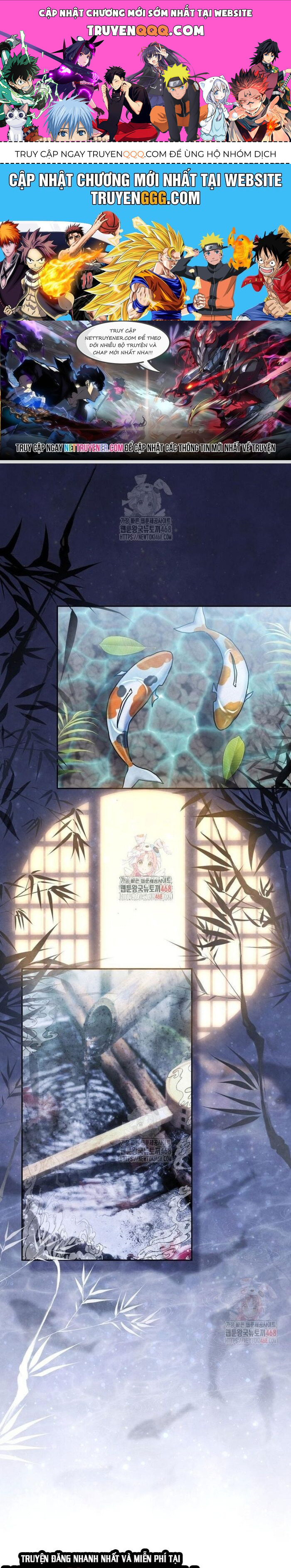 Thiên Tài Âm Nhạc Trường Trung Học Chap 55 - Next Chap 56