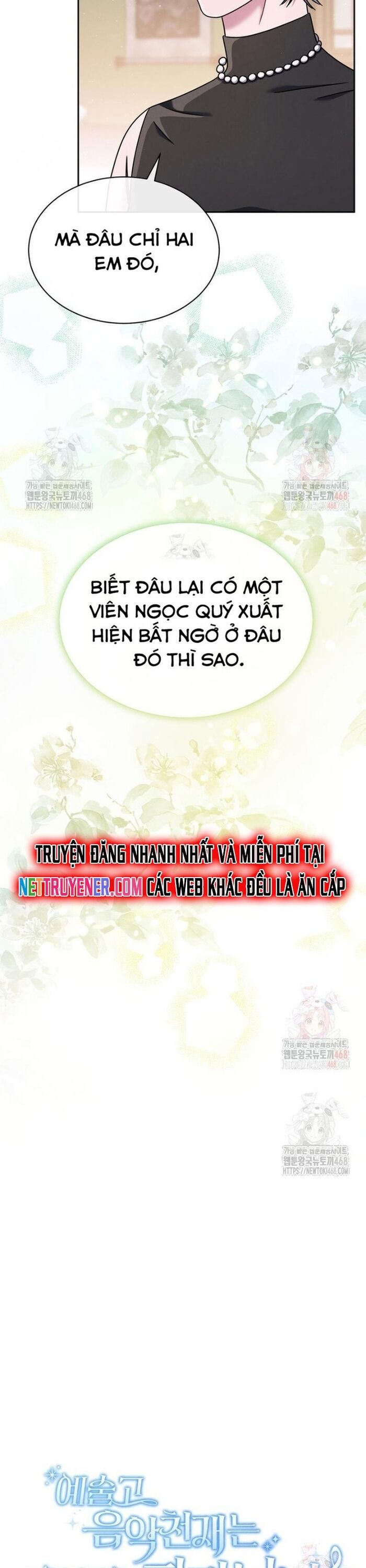 Thiên Tài Âm Nhạc Trường Trung Học Chap 55 - Next Chap 56