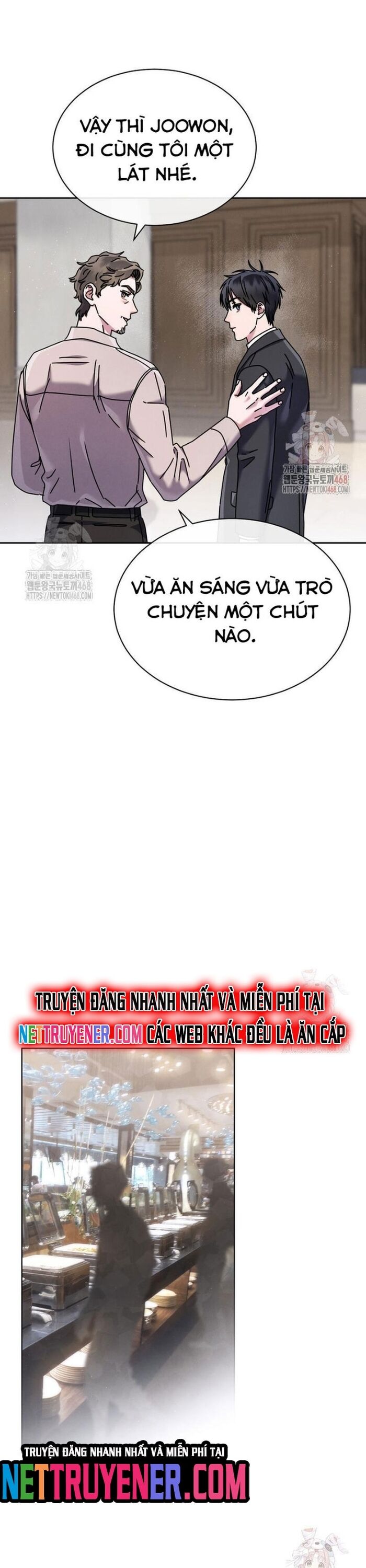 Thiên Tài Âm Nhạc Trường Trung Học Chap 55 - Next Chap 56
