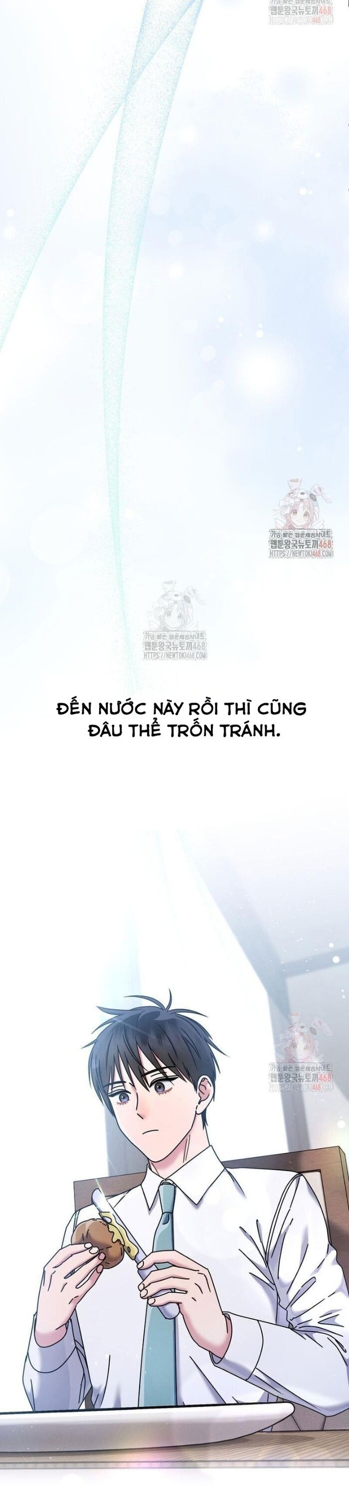 Thiên Tài Âm Nhạc Trường Trung Học Chap 55 - Next Chap 56