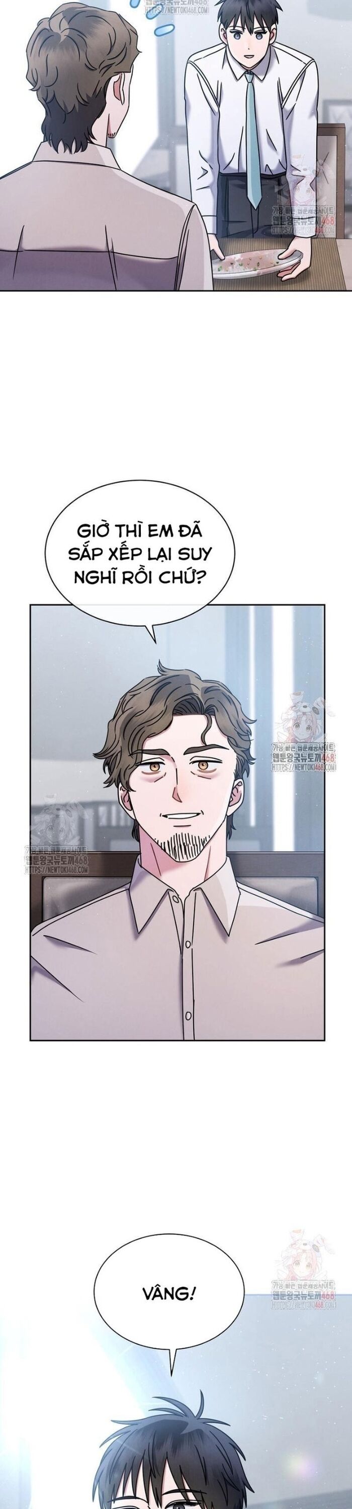 Thiên Tài Âm Nhạc Trường Trung Học Chap 55 - Next Chap 56
