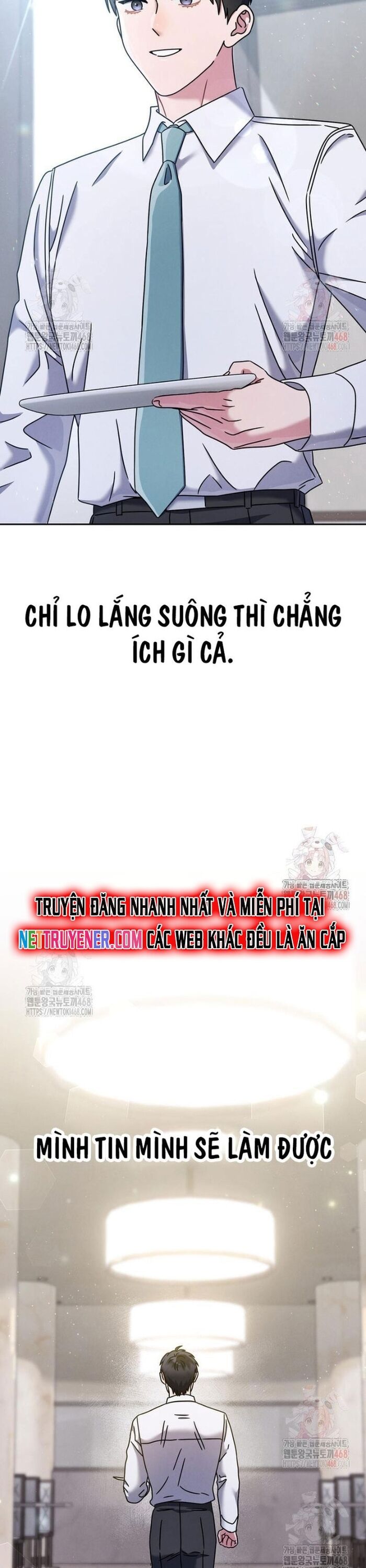 Thiên Tài Âm Nhạc Trường Trung Học Chap 55 - Next Chap 56