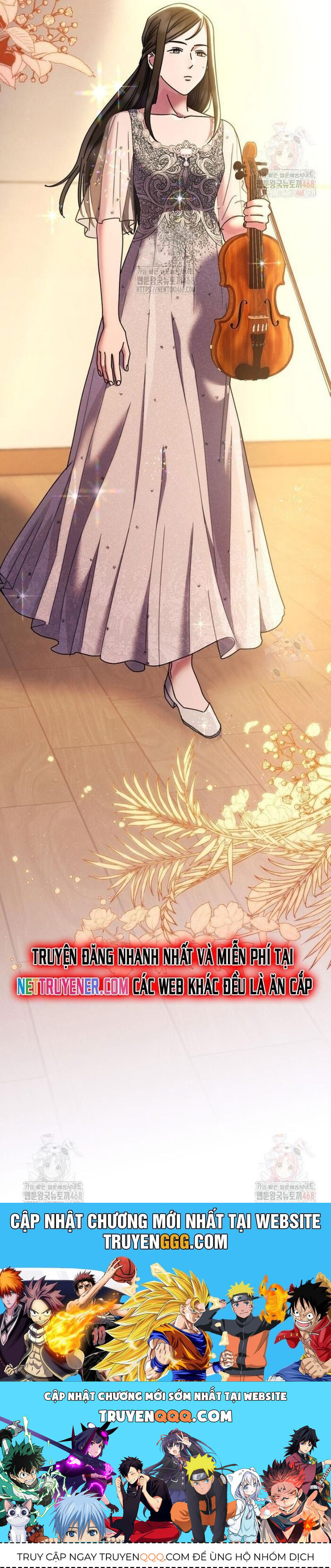 Thiên Tài Âm Nhạc Trường Trung Học Chap 55 - Next Chap 56