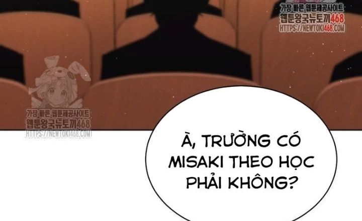 Thiên Tài Âm Nhạc Trường Trung Học Chap 56 - Next Chap 57