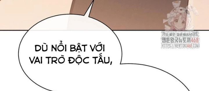 Thiên Tài Âm Nhạc Trường Trung Học Chap 56 - Next Chap 57