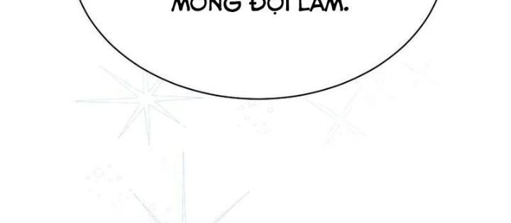 Thiên Tài Âm Nhạc Trường Trung Học Chap 56 - Next Chap 57