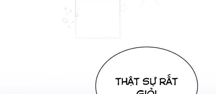 Thiên Tài Âm Nhạc Trường Trung Học Chap 56 - Next Chap 57