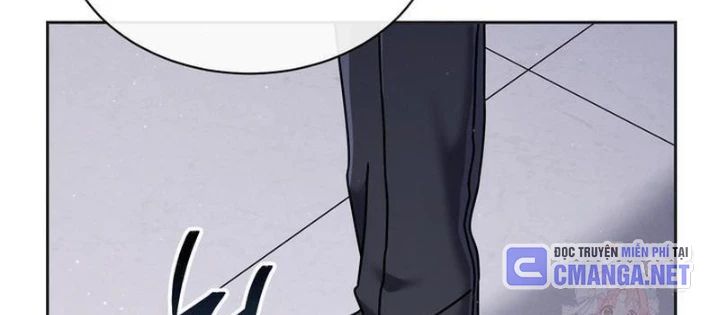 Thiên Tài Âm Nhạc Trường Trung Học Chap 56 - Next Chap 57