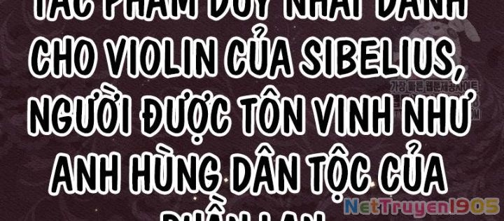 Thiên Tài Âm Nhạc Trường Trung Học Chap 56 - Next Chap 57