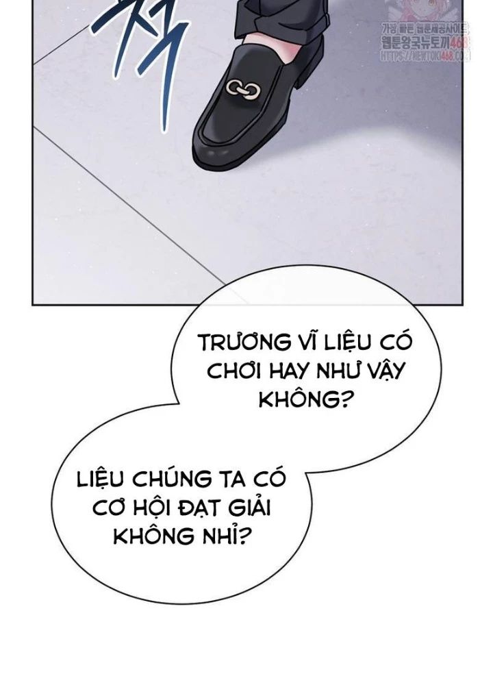 Thiên Tài Âm Nhạc Trường Trung Học Chap 56 - Next Chap 57