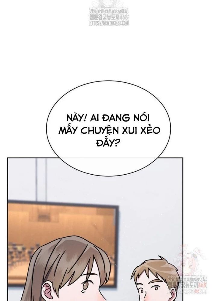 Thiên Tài Âm Nhạc Trường Trung Học Chap 56 - Next Chap 57