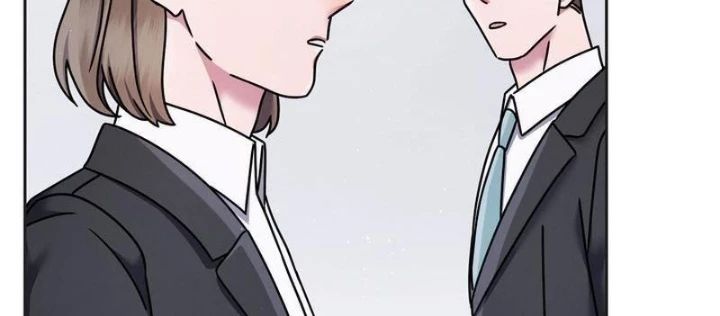 Thiên Tài Âm Nhạc Trường Trung Học Chap 56 - Next Chap 57