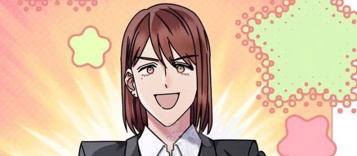 Thiên Tài Âm Nhạc Trường Trung Học Chap 56 - Next Chap 57