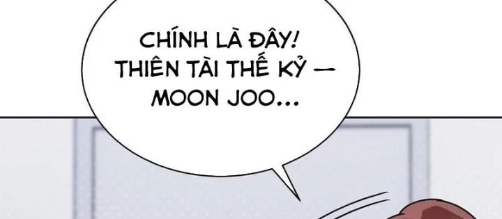 Thiên Tài Âm Nhạc Trường Trung Học Chap 56 - Next Chap 57