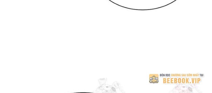 Thiên Tài Âm Nhạc Trường Trung Học Chap 56 - Next Chap 57