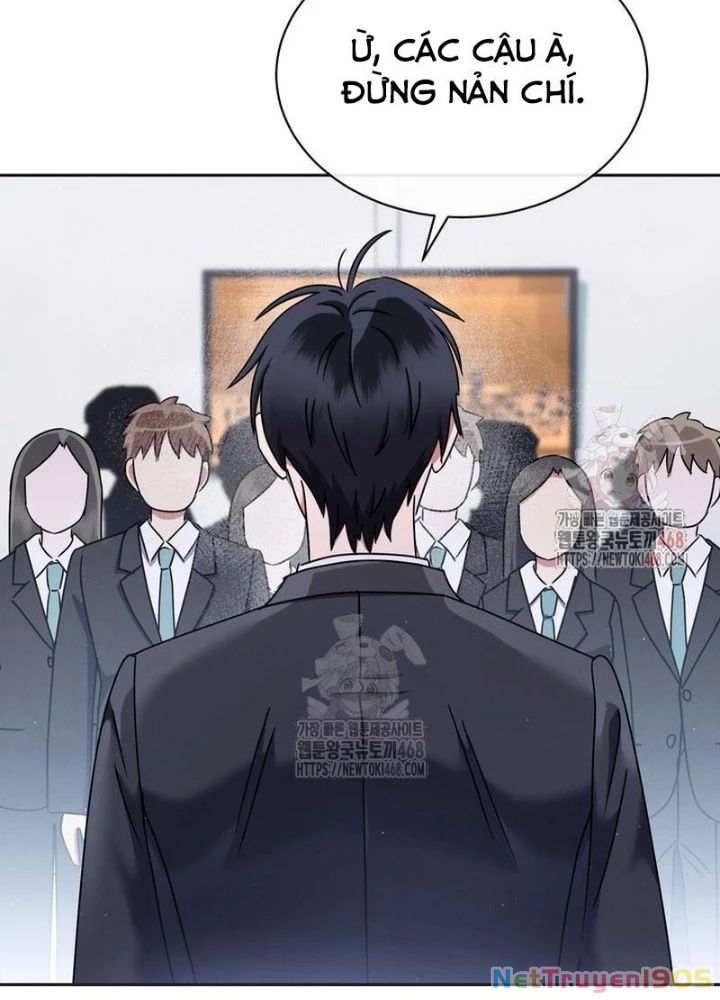 Thiên Tài Âm Nhạc Trường Trung Học Chap 56 - Next Chap 57
