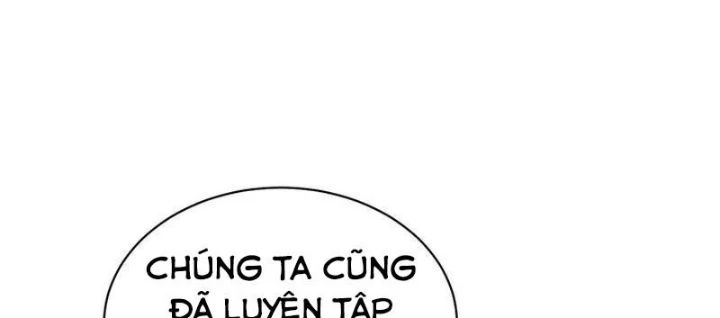 Thiên Tài Âm Nhạc Trường Trung Học Chap 56 - Next Chap 57
